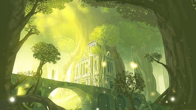 高考不能取消“各省为战”,全国同一标准,择优选拔的原因何在?阻力何在?