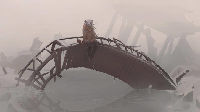 字节跳动技术副总裁开源了自己与Trae合作的首个项目，如何评价目前AI开发的水平？